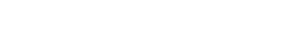EMtone logo EMtone logo